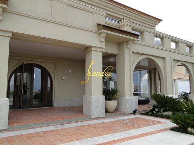 Terreno, 444 m² - Foto 2