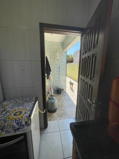 Casa, 2 quartos - Foto 5