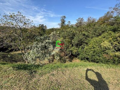 Terreno, 1650 m² - Foto 4
