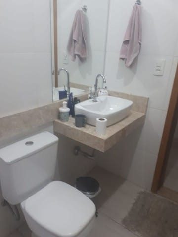 Casa, 2 quartos, 53 m² - Foto 4