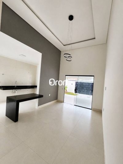 Casa, 3 quartos, 112 m² - Foto 3