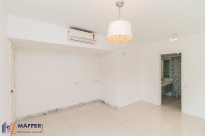 Apartamento, 3 quartos, 153 m² - Foto 3