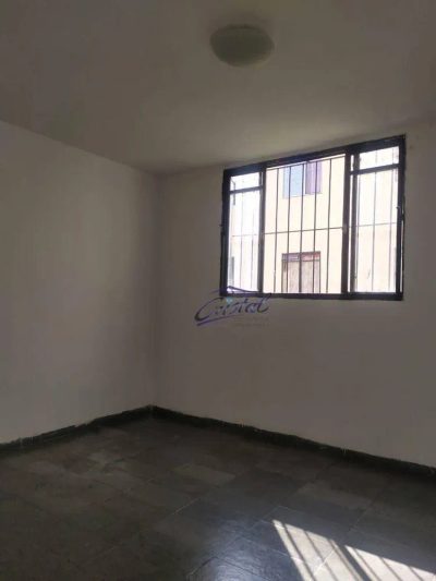 Apartamento, 2 quartos, 45 m² - Foto 4