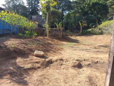 Terreno, 1380 m² - Foto 4