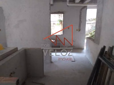 Terreno, 632 m² - Foto 4