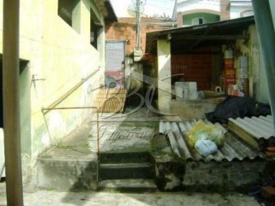 Terreno, 192 m² - Foto 5