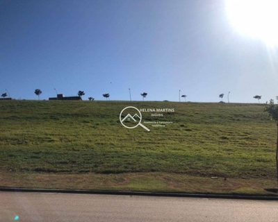 Loteamento e Condomínio, 721 m² - Foto 1