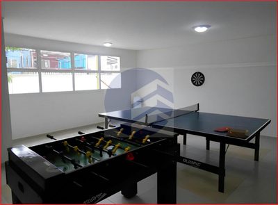 Apartamento, 3 quartos, 116 m² - Foto 4