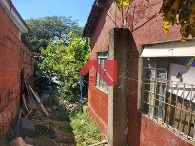 Terreno, 500 m² - Foto 4