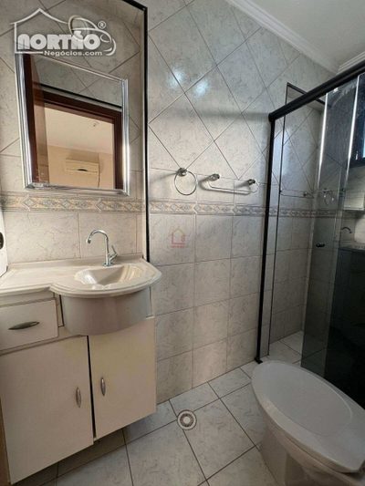 Casa, 3 quartos, 80 m² - Foto 4