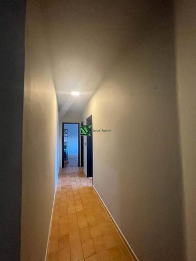Apartamento, 2 quartos, 130 m² - Foto 5