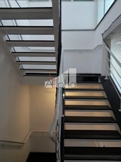 Imóvel Comercial, 800 m² - Foto 2