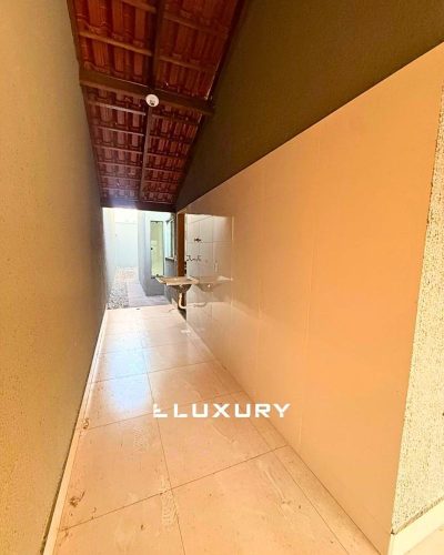 Casa, 2 quartos, 95 m² - Foto 4