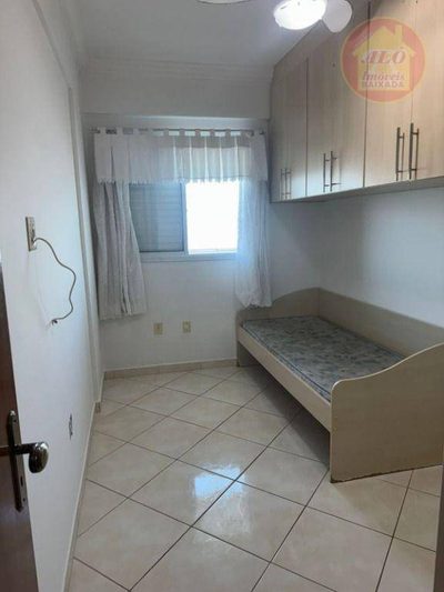 Apartamento, 2 quartos, 69 m² - Foto 4