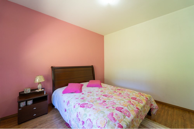 Casa, 8 quartos - Foto 3
