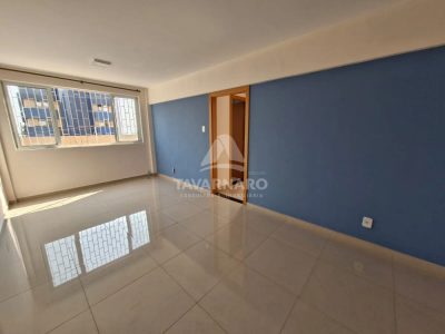 Apartamento, 2 quartos, 90 m² - Foto 4