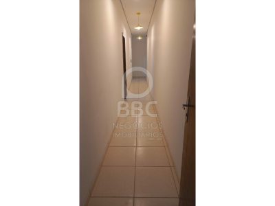 Apartamento, 4 quartos, 108 m² - Foto 4