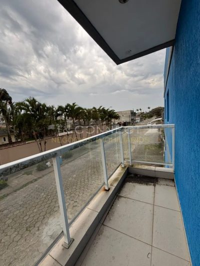 Prédio Inteiro, 300 m² - Foto 4