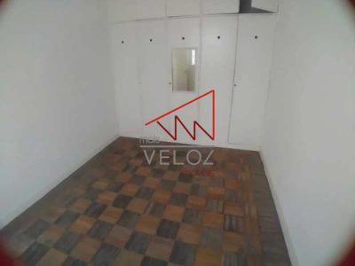 Apartamento, 4 quartos, 545 m² - Foto 1