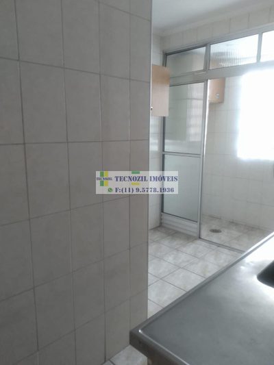 Apartamento, 2 quartos, 64 m² - Foto 5