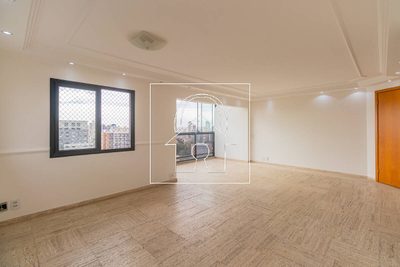 Cobertura, 3 quartos, 155 m² - Foto 2