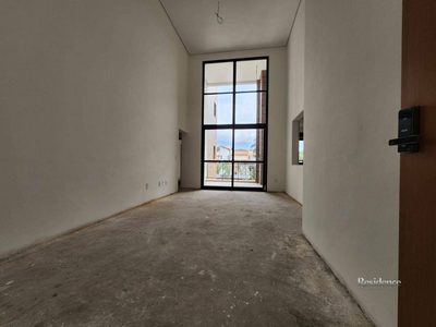 Apartamento, 3 quartos, 104 m² - Foto 2