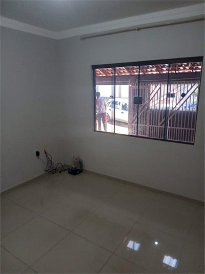 Casa, 2 quartos, 58 m² - Foto 4