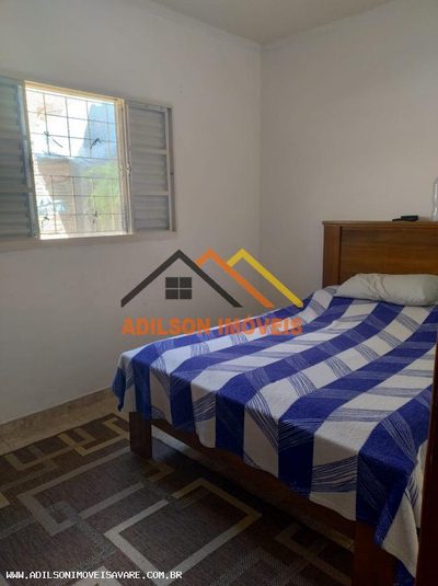 Casa, 2 quartos, 64 m² - Foto 3