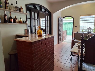 Sobrado, 6 quartos, 270 m² - Foto 4