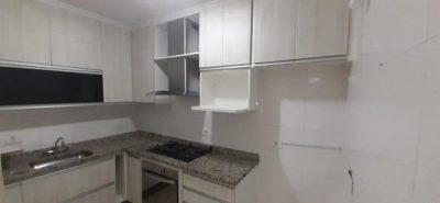 Sobrado, 2 quartos, 120 m² - Foto 3