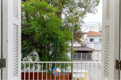 Casa, 4 quartos, 210 m² - Foto 5