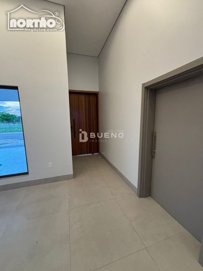Casa, 2 quartos, 185 m² - Foto 4