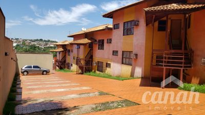 Kitnet-Studio, 34 m² - Foto 4