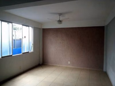 Apartamento, 1 quarto - Foto 1