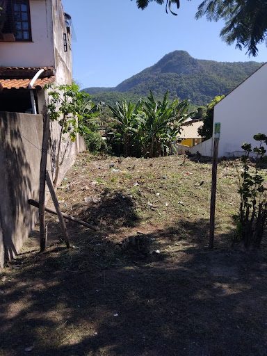 Terreno, 480 m² - Foto 1