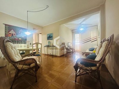 Apartamento, 3 quartos, 75 m² - Foto 1