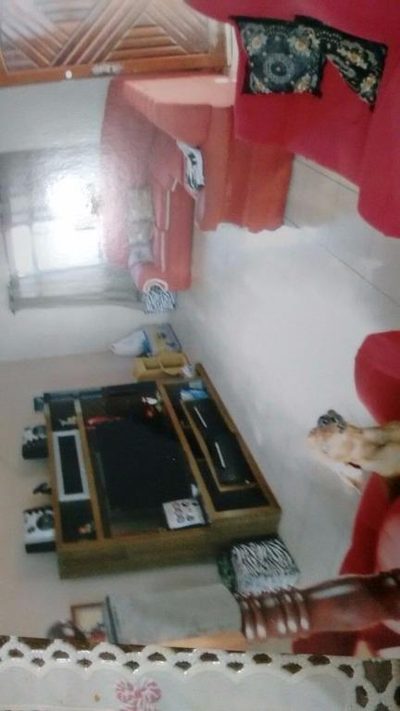 Casa, 6 quartos, 180 m² - Foto 3