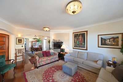 Apartamento, 4 quartos, 220 m² - Foto 4