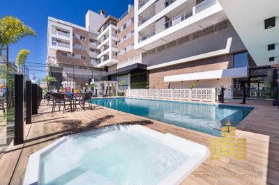 Apartamento, 3 quartos, 111 m² - Foto 1