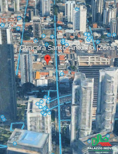 Terreno, 3500 m² - Foto 5
