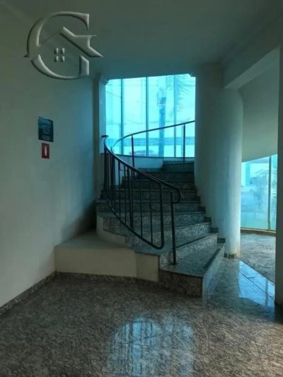 Loja-Salão, 604 m² - Foto 3
