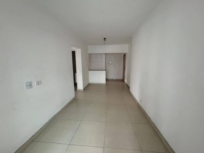 Apartamento, 2 quartos, 76 m² - Foto 4