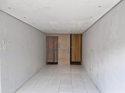 Prédio Inteiro, 40 m² - Foto 5