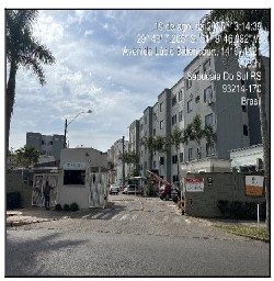 Apartamento, 1 quarto, 50 m² - Foto 1
