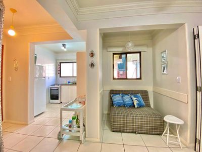 Apartamento, 2 quartos, 90 m² - Foto 3