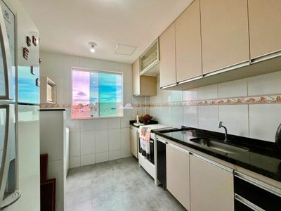 Apartamento, 2 quartos, 105 m² - Foto 4