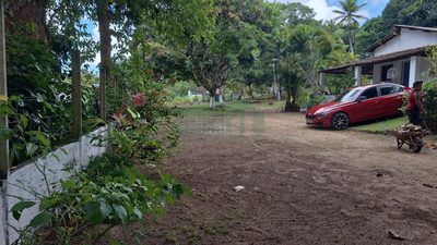 Fazenda, 5000 m² - Foto 1