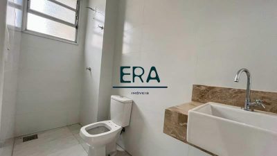 Apartamento, 2 quartos, 56 m² - Foto 3