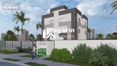 Casa, 1 quarto, 26 m² - Foto 3