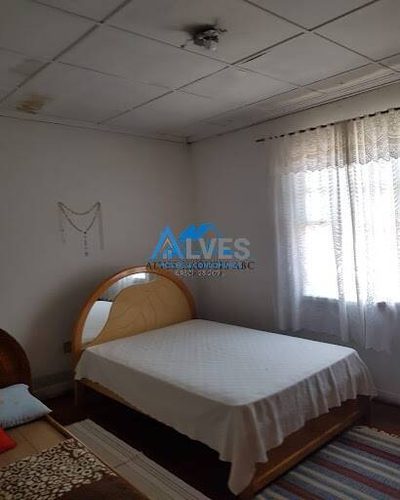 Casa, 5 quartos - Foto 3